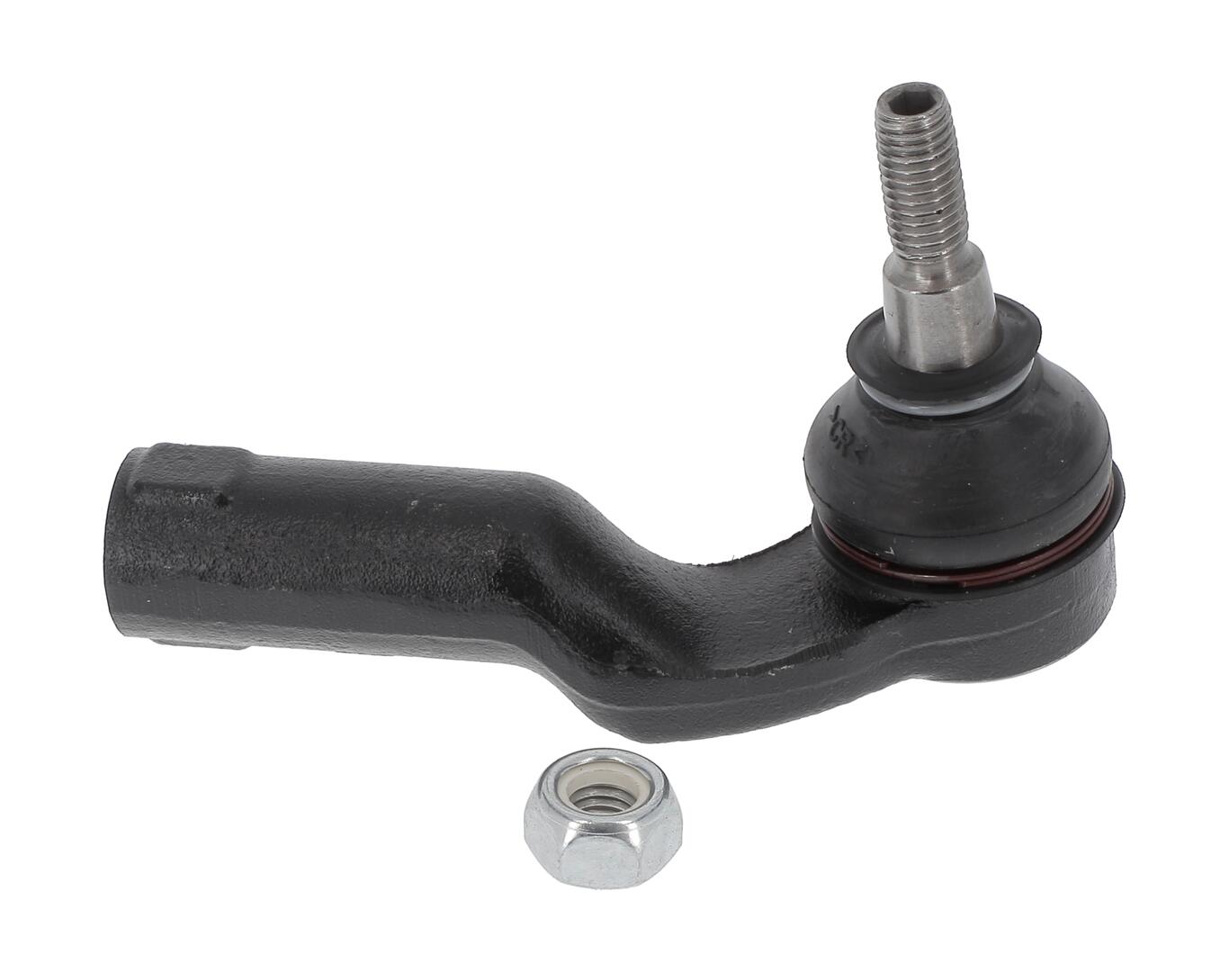 Testa barra d'accoppiamento MONROE L10110