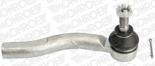 Testa barra d'accoppiamento MONROE L10111