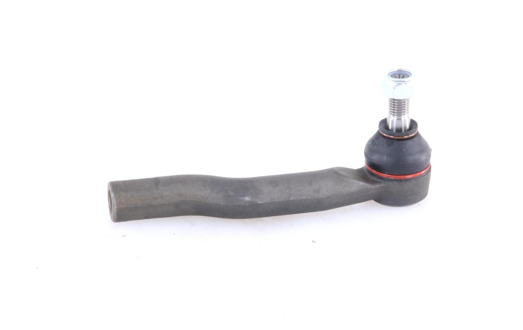 Testa barra d'accoppiamento MONROE L10112