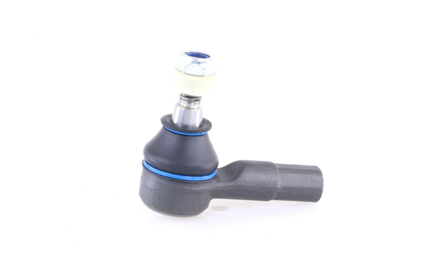 Testa barra d'accoppiamento MONROE L10113