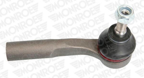 Testa barra d'accoppiamento MONROE L10115