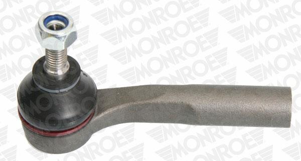 Testa barra d'accoppiamento MONROE L10116