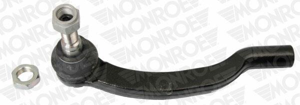 Testa barra d'accoppiamento MONROE L10120