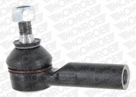 Testa barra d'accoppiamento MONROE L10123
