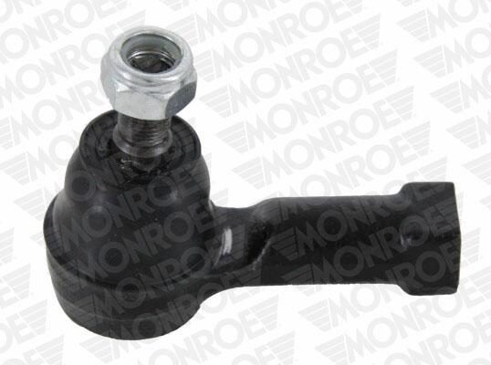 Testa barra d'accoppiamento MONROE L10127