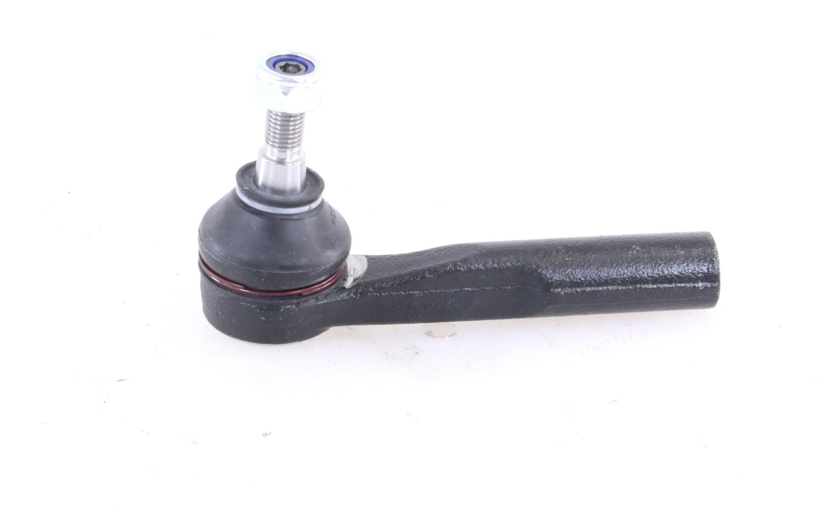 Testa barra d'accoppiamento MONROE L10129