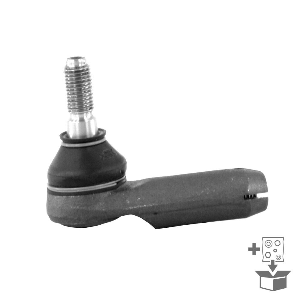 Testa barra d'accoppiamento MONROE L1012