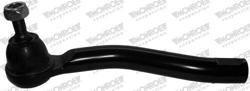 Testa barra d'accoppiamento MONROE L10135