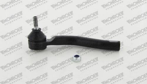 Testa barra d'accoppiamento MONROE L10136