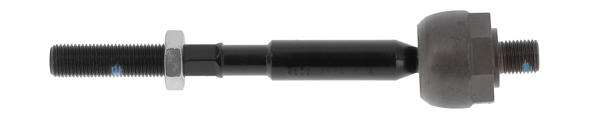 Giunto assiale, asta trasversale MONROE L10204