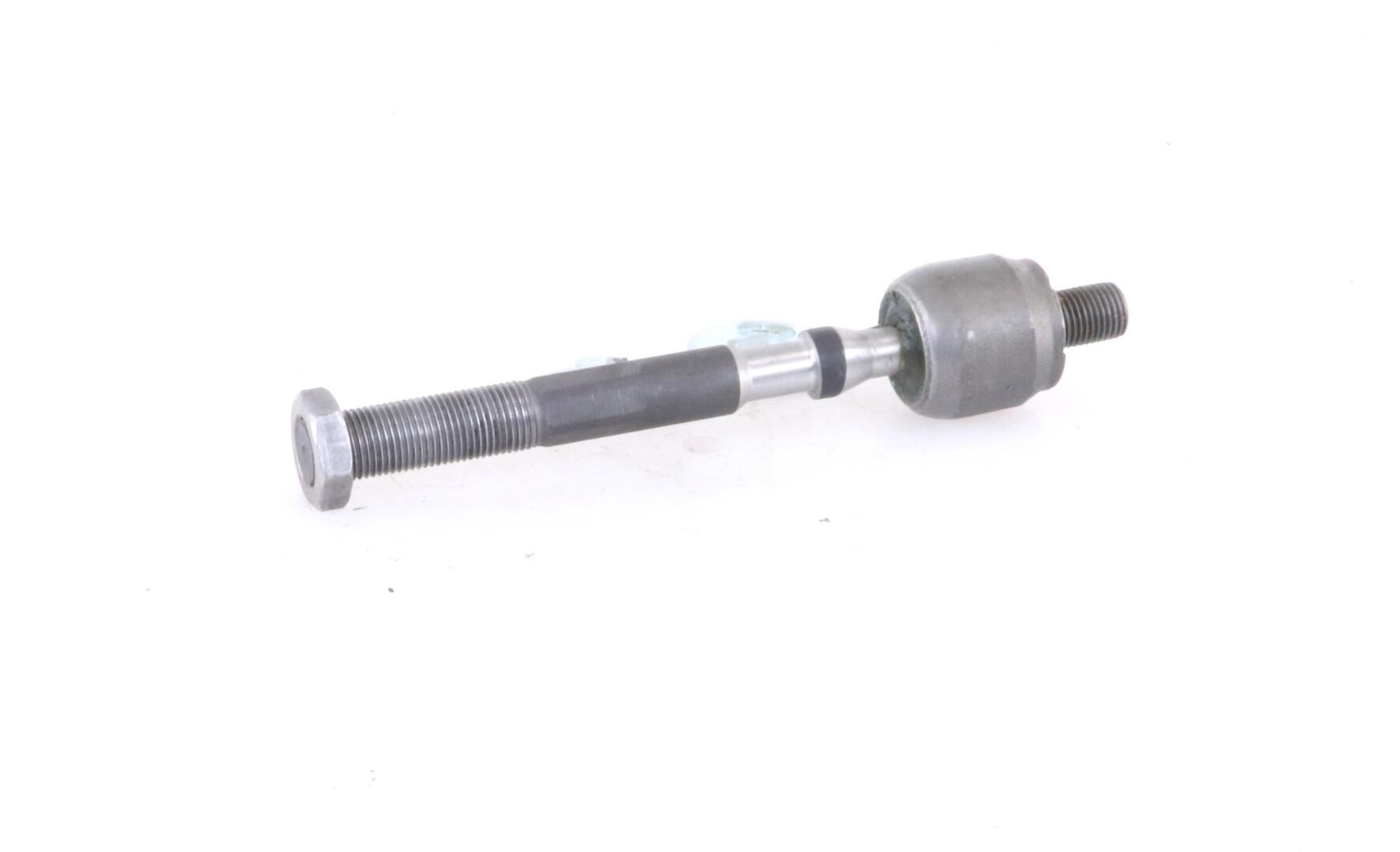 Giunto assiale, asta trasversale MONROE L10205