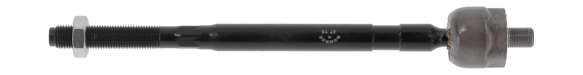 Giunto assiale, asta trasversale MONROE L10206