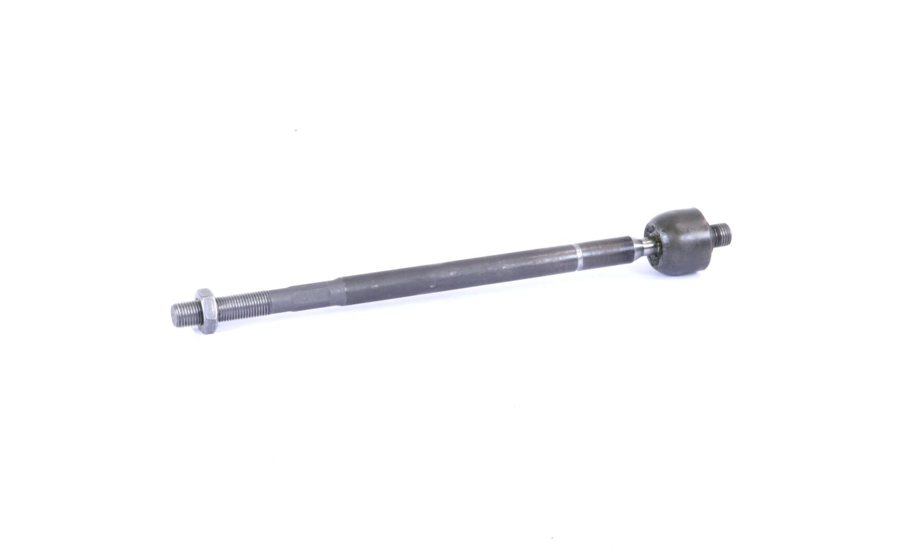 Giunto assiale, asta trasversale MONROE L10208