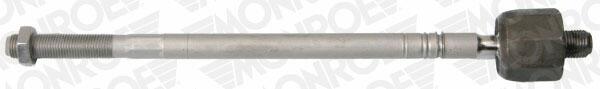 Giunto assiale, asta trasversale MONROE L10209