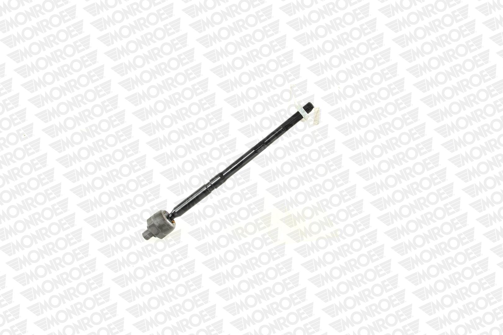 Giunto assiale, asta trasversale MONROE L10211