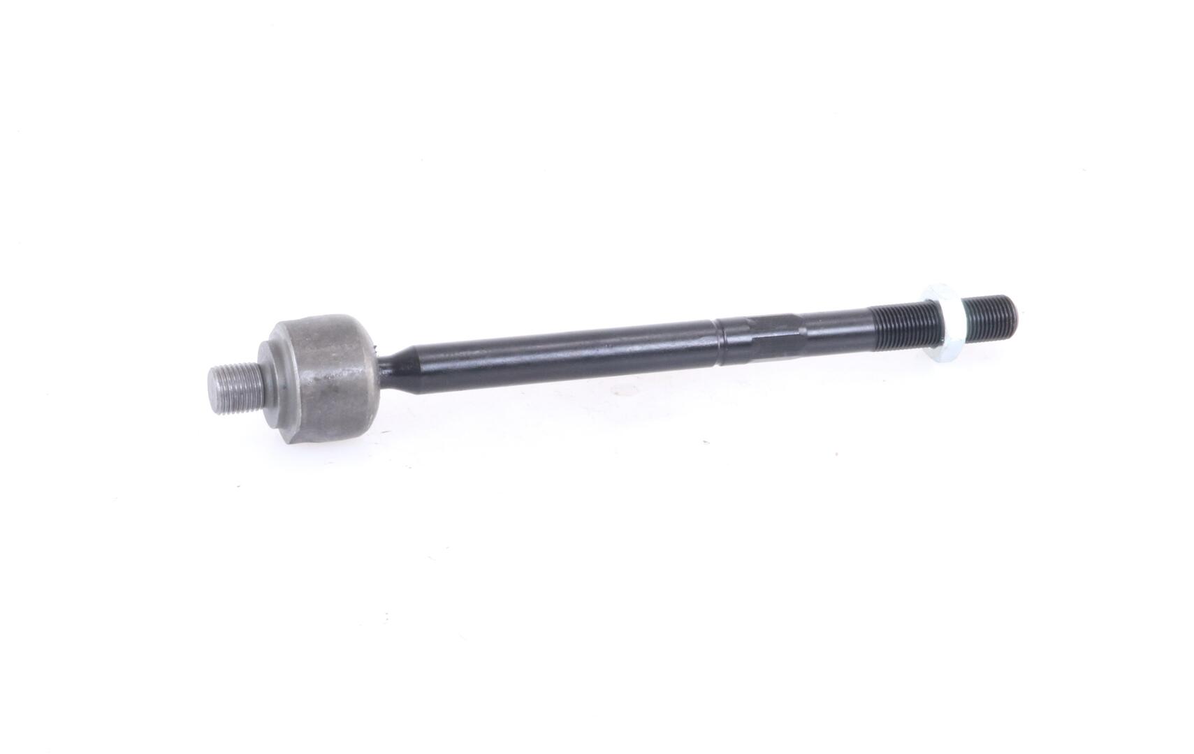 Giunto assiale, asta trasversale MONROE L10212
