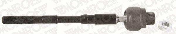 Giunto assiale, asta trasversale MONROE L10213