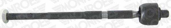 Giunto assiale, asta trasversale MONROE L10219