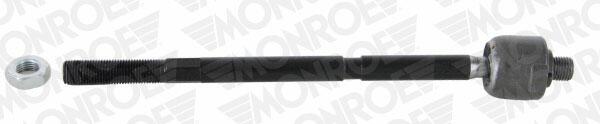 Giunto assiale, asta trasversale MONROE L10220