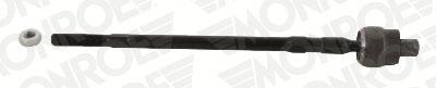 Giunto assiale, asta trasversale MONROE L10222