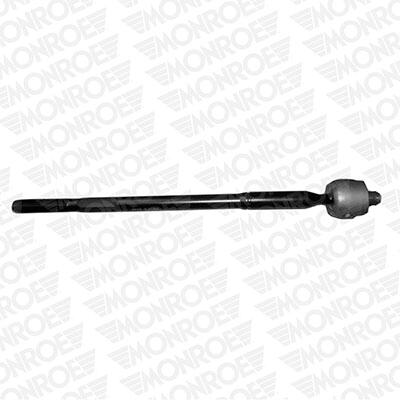 Giunto assiale, asta trasversale MONROE L10223