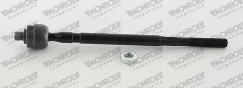 Giunto assiale, asta trasversale MONROE L10224