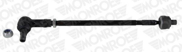 Tirante trasversale MONROE L10300