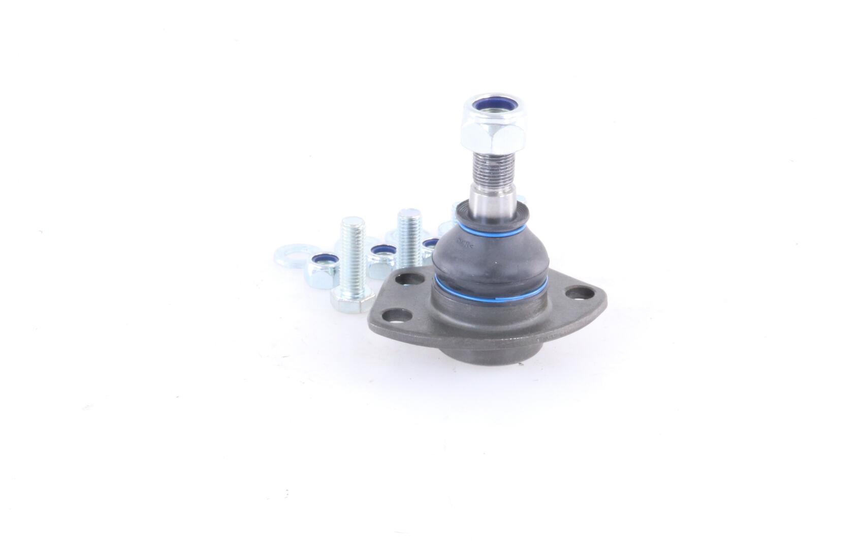 Giunto di supporto / guida MONROE L10504