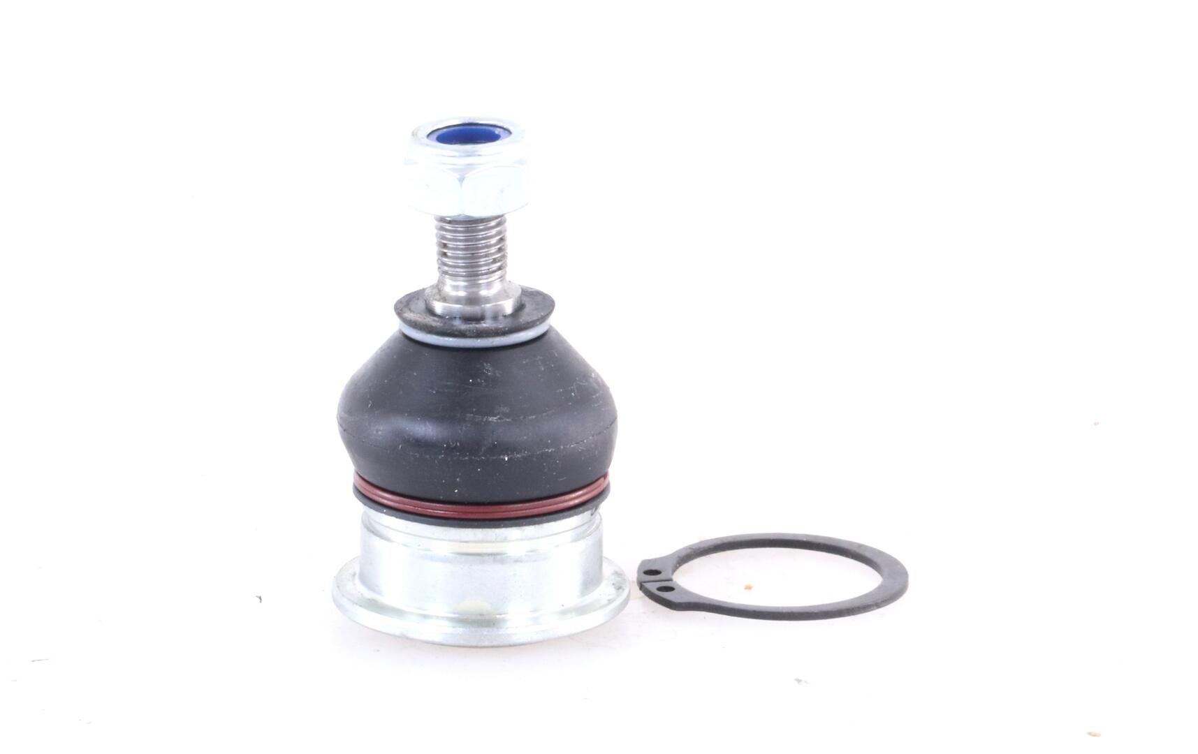 Giunto di supporto / guida MONROE L10537