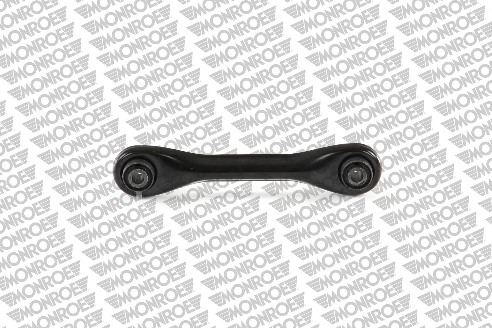 Braccio oscillante, sospensione ruota MONROE L10539