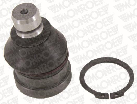 Giunto di supporto / guida MONROE L10582