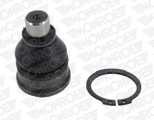 Giunto di supporto / guida MONROE L10595