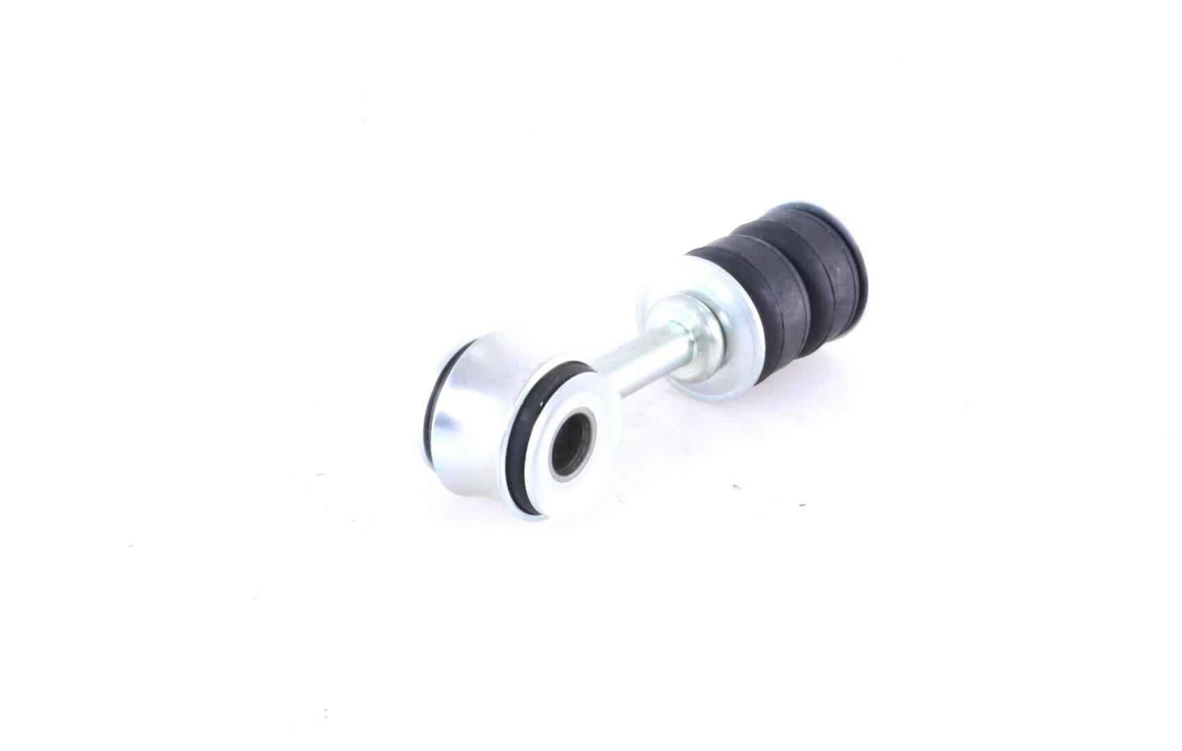 Asta/puntone, stabilizzatore MONROE L10602