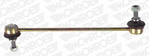 Asta/puntone, stabilizzatore MONROE L10606