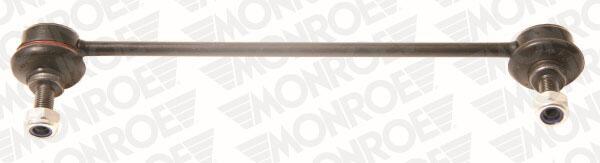 Asta/puntone, stabilizzatore MONROE L10608