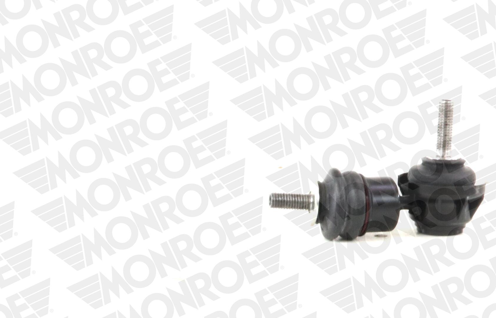 Asta/puntone, stabilizzatore MONROE L10611