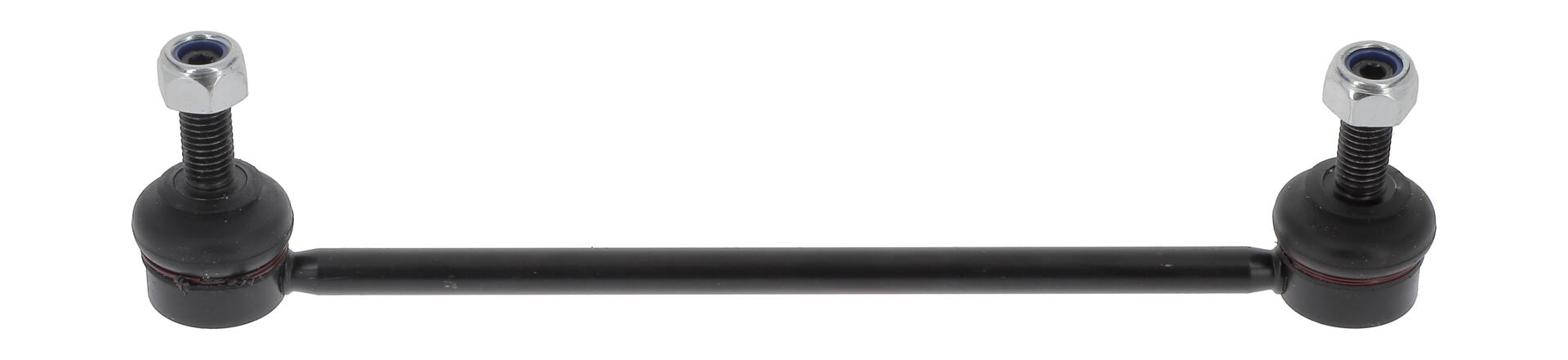 Asta/puntone, stabilizzatore MONROE L10616