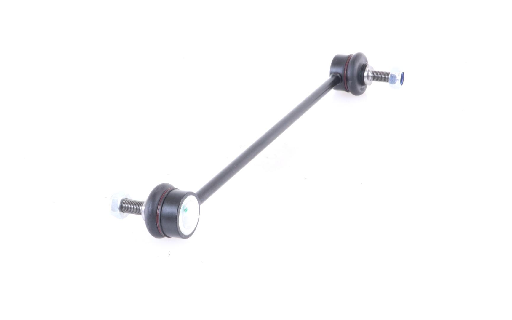 Asta/puntone, stabilizzatore MONROE L10621