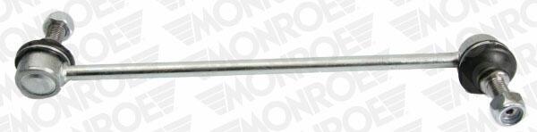 Asta/puntone, stabilizzatore MONROE L10623
