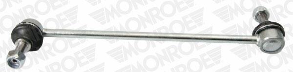 Asta/puntone, stabilizzatore MONROE L10624