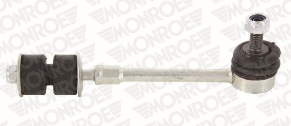 Asta/puntone, stabilizzatore MONROE L10626