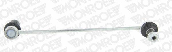Asta/puntone, stabilizzatore MONROE L10627