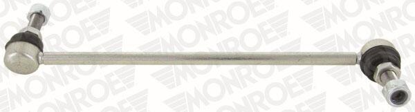 Asta/puntone, stabilizzatore MONROE L10629