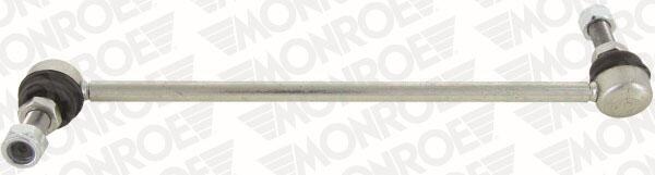 Asta/puntone, stabilizzatore MONROE L10630