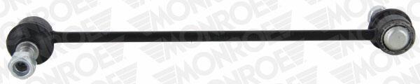 Asta/puntone, stabilizzatore MONROE L10633