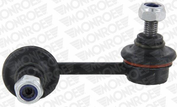 Asta/puntone, stabilizzatore MONROE L10635