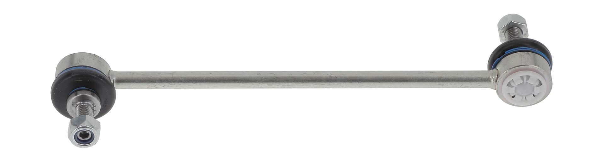 Asta/puntone, stabilizzatore MONROE L10639