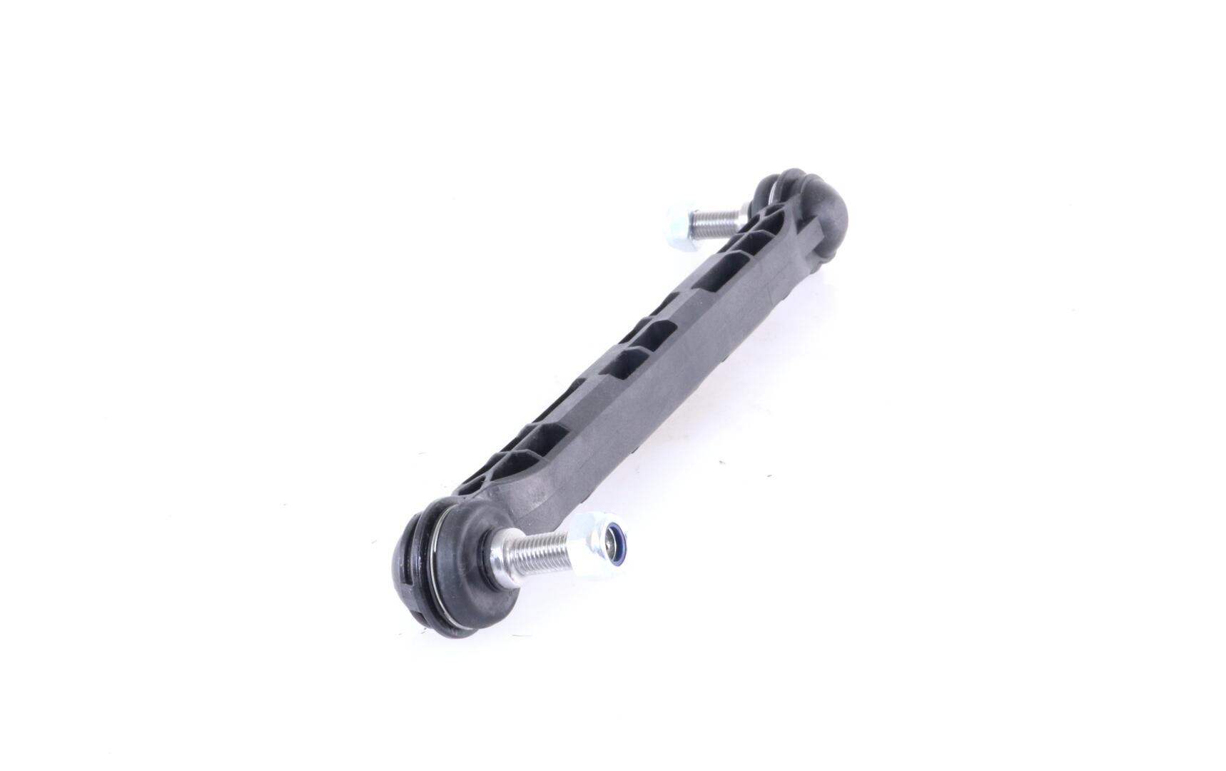 Asta/puntone, stabilizzatore MONROE L10648