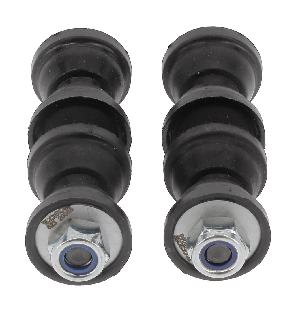 Asta/puntone, stabilizzatore MONROE L10651