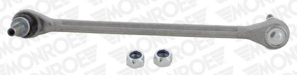 Asta/puntone, stabilizzatore MONROE L10652